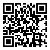 微信