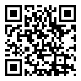 微信