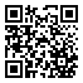 微信