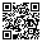 微信