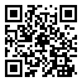 微信