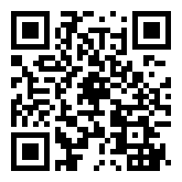 微信
