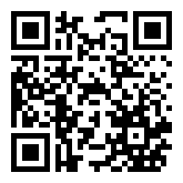 微信