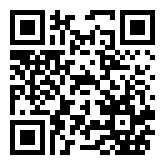 微信