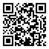 微信