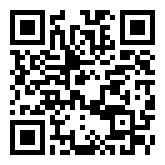 微信