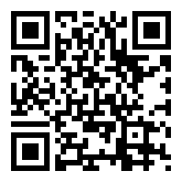 微信