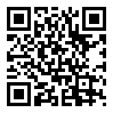 微信