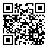 微信