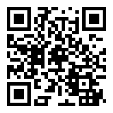 微信