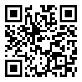 微信