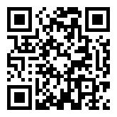 微信