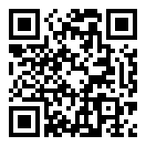 微信