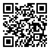 微信