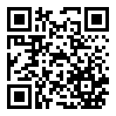 微信