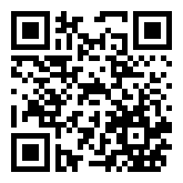 微信