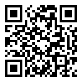 微信