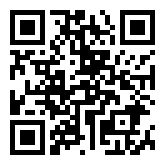 微信