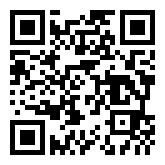 微信