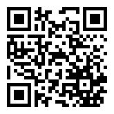 微信