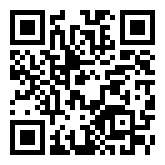 微信