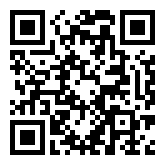 微信