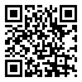 微信