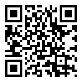 微信