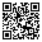 微信