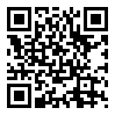微信