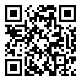 微信