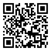 微信