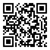微信