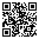 微信