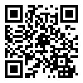 微信