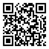 微信
