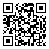 微信