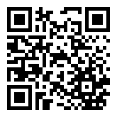 微信