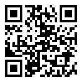 微信
