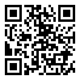 微信