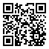 微信