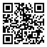 微信