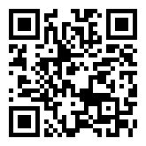 微信
