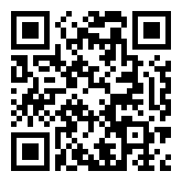 微信