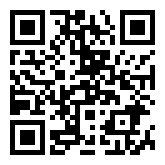 微信