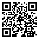 微信