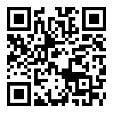 微信