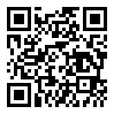 微信