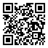 微信