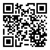 微信